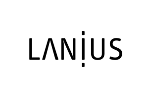 Logo Lanius